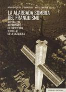 La alargada sombra del franquismo