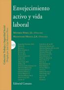 Envejecimiento activo y vida laboral