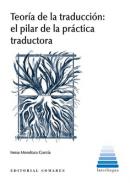 Teor�a de la traducci�n