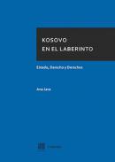 Kosovo en el laberinto