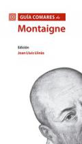 Montaigne
