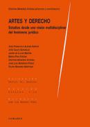 Artes y derecho