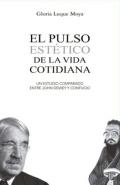 El pulso est�tico