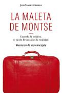 La maleta de Montse