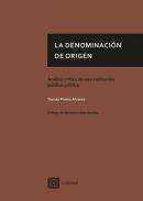 La denominaci�n de origen