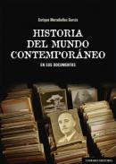 Historia del mundo contempor�neo en sus documentos