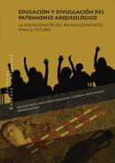 Educaci�n y divulgaci�n en el patrimonio