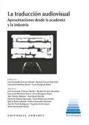 La traducci�n audiovisual