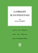 La formaci�n de los intelectuales