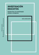 Investigaci�n educativa