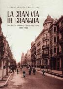 Gran V�a de Granada
