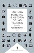 Cultura material e historia de las mujeres