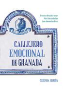 Callejero emocional de Granada