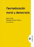 Neuroeducaci�n moral y democracia