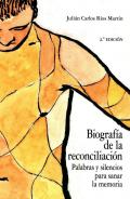 Biograf�a de la reconciliaci�n