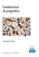 Fundamentos de pragm�tica