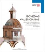 B�vedas valencianas