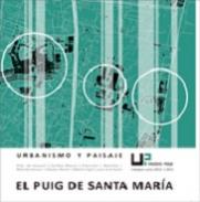 El Puig de Santa Mar�a
