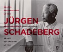J�rgen Schadeberg