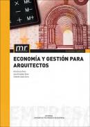 Econom�a y gesti�n para arquitectos