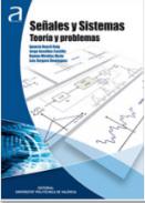 Se�ales y sistemas