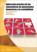 Aplicaci�n pr�ctica de las matem�ticas de operaciones financieras y la contabilidad