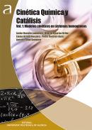 Cin�tica y cat�lisis