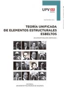 Teor�a unificada de elementos estructurales esbeltos