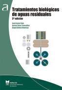 Tratamientos biol�gicos de aguas residuales