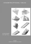 Axonometr�a ortogonal y oblicua