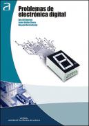 xxxProblemas de electr&oacute;nica digital