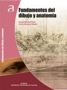 Fundamentos del dibujo y anatom�a