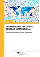 Organizaci�n y gesti�n del comercio internacional