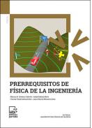 Prerrequisitos de f�sica de la ingenier�a