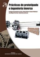 Pr�cticas de prototipado e ingenier�a inversa