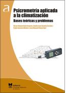 Psicrometr�a aplicada a la climatizaci�n