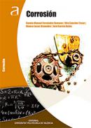 Corrosi�n