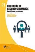 Direcci�n de recursos humanos