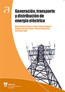 Generaci�n, transporte y distribuci�n de energ�a el�ctrica