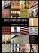 Centro hist�rico de Valencia