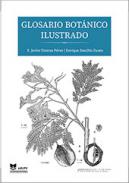 Glosario bot�nico ilustrado