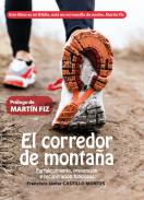 El corredor de monta�a