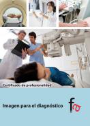 Imagen para el diagn�stico