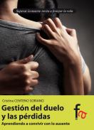 Gesti�n del duelo y las p�rdidas