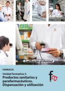 Productos sanitarios y parafarmaceuticos-3