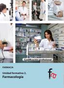 Farmacolog�a 2