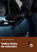 Tr�fico il�cito de veh�culos