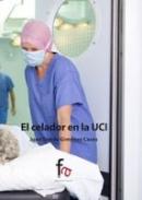 xxxEl celador de la UCI