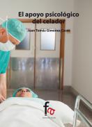 El apoyo psicol�gico del celador