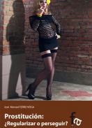 Prostituci�n